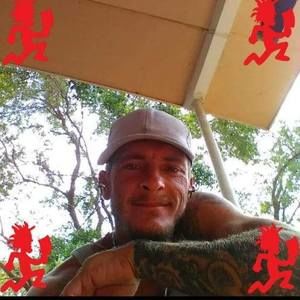 Meet your Posher, Spencer